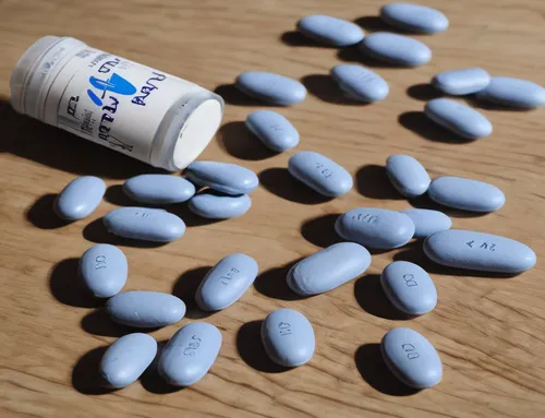 dove comprare viagra a genova